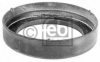 MERCE 1153252244 Rubber Buffer, suspension
